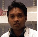 Photo de RASAMIRAVAKA